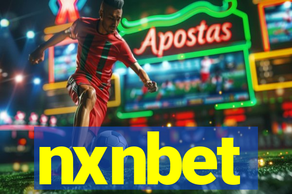 nxnbet