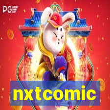 nxtcomic