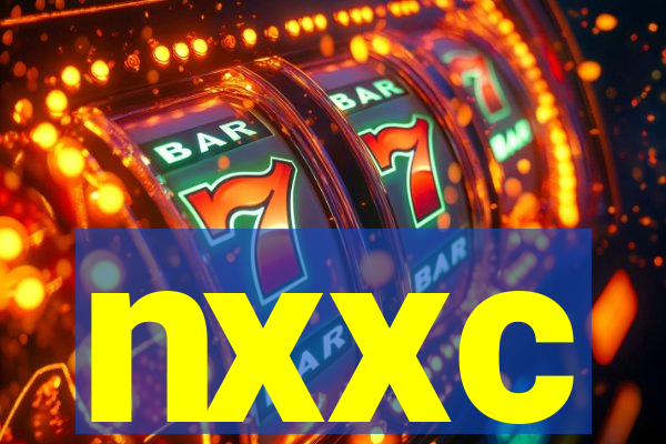 nxxc