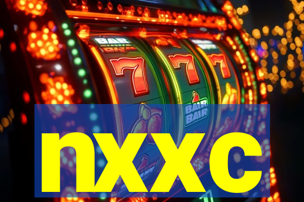 nxxc