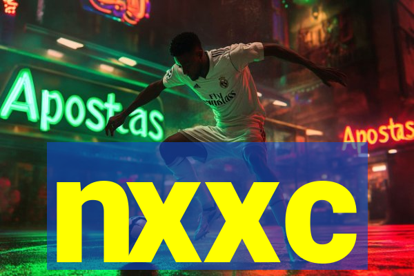 nxxc