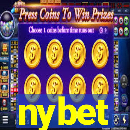 nybet