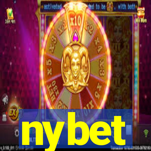 nybet