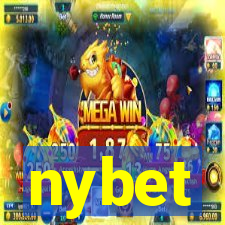nybet