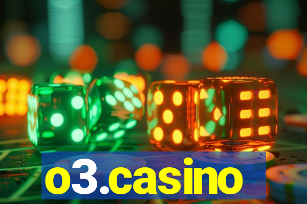 o3.casino