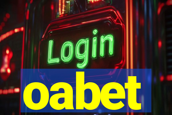 oabet