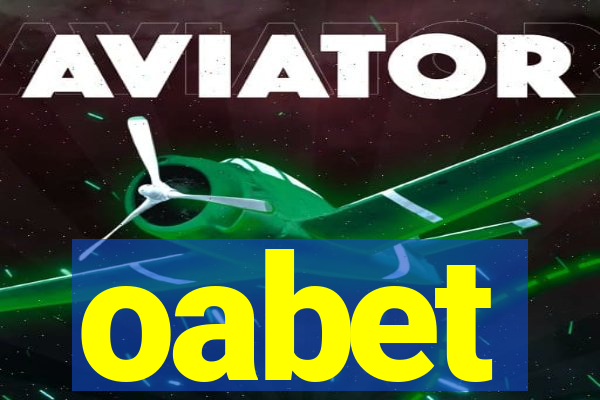 oabet