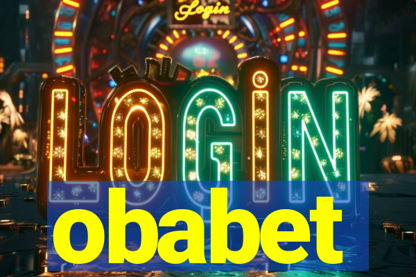 obabet