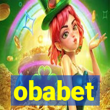obabet
