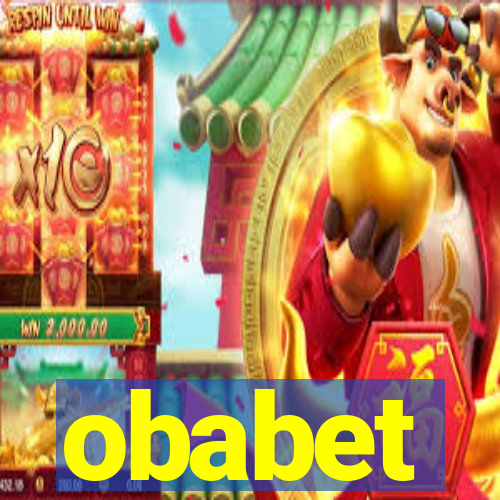 obabet