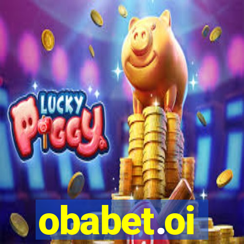 obabet.oi