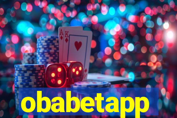 obabetapp