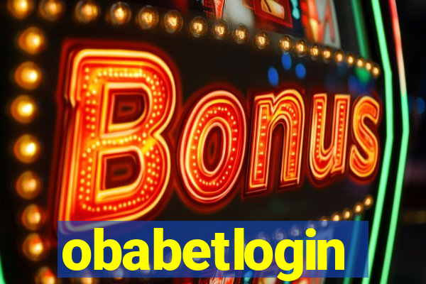 obabetlogin