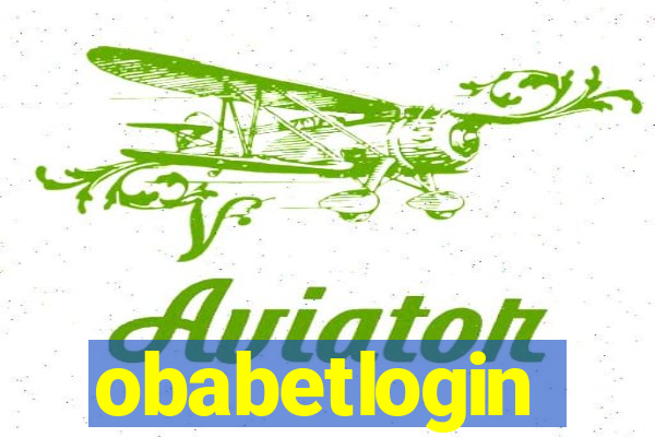 obabetlogin