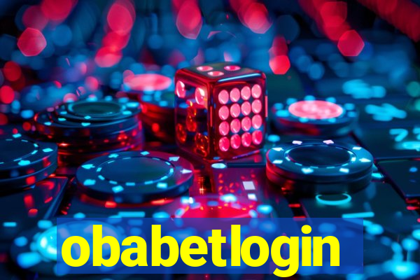 obabetlogin