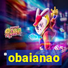 obaianao