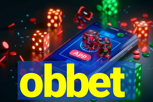obbet