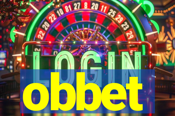 obbet