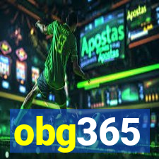 obg365