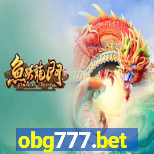 obg777.bet