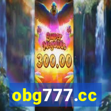 obg777.cc