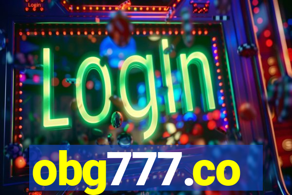 obg777.co