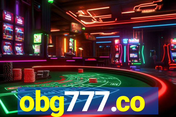 obg777.co