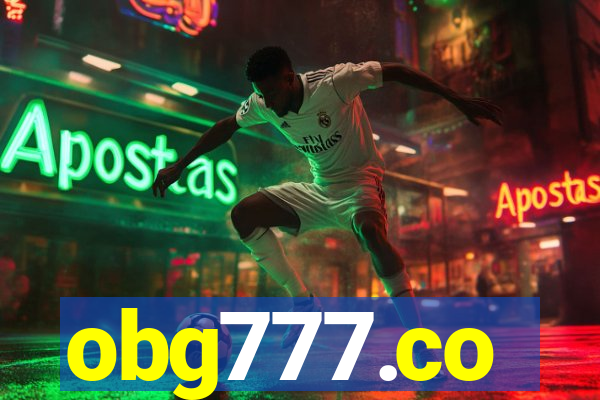 obg777.co