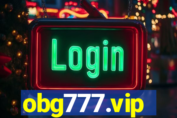 obg777.vip
