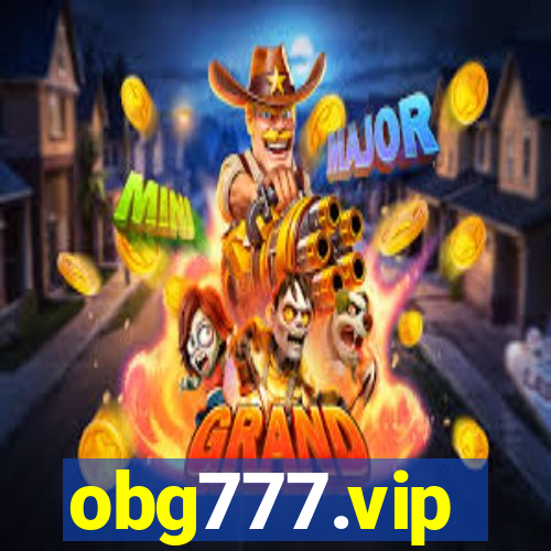 obg777.vip