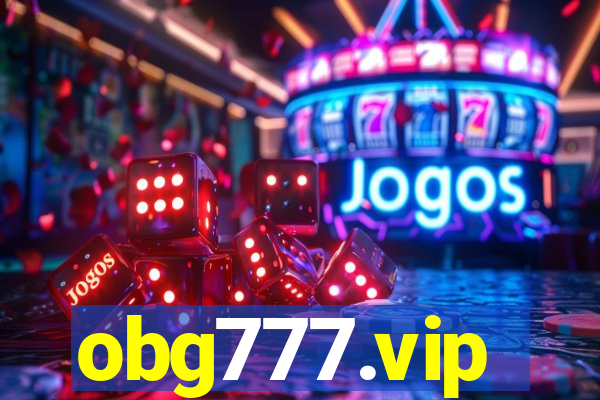 obg777.vip