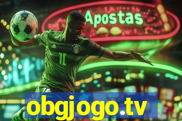 obgjogo.tv