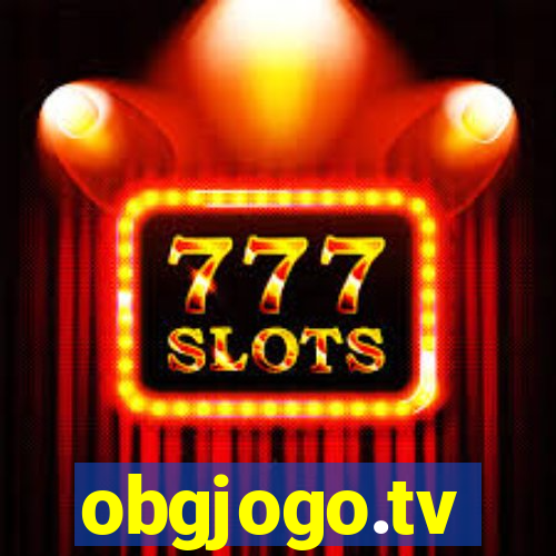 obgjogo.tv