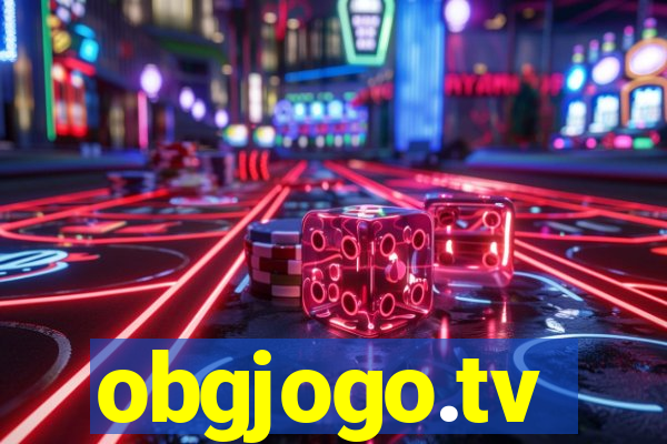 obgjogo.tv