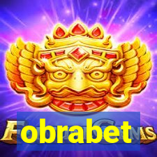 obrabet