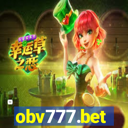obv777.bet