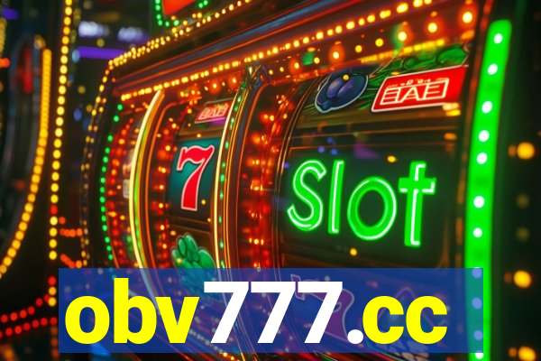 obv777.cc