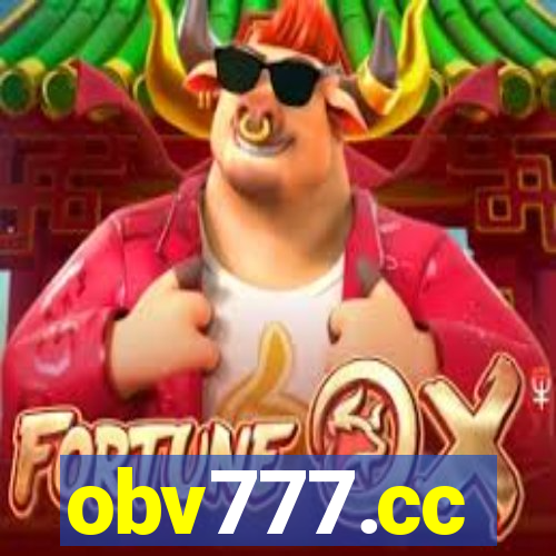 obv777.cc