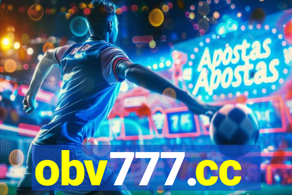 obv777.cc