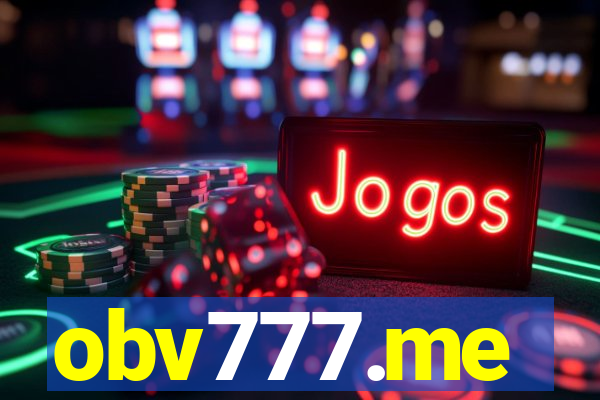 obv777.me