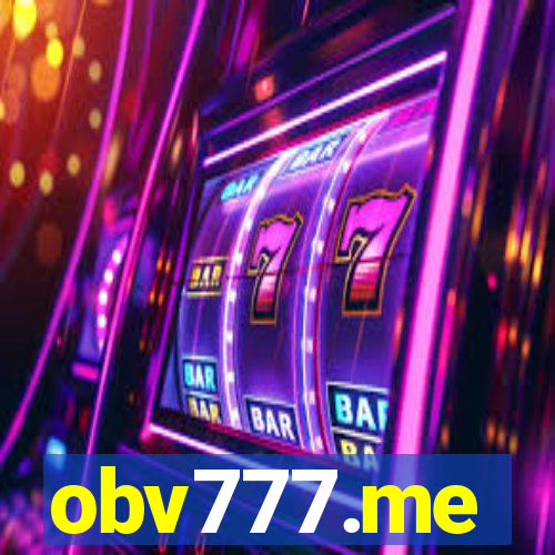 obv777.me
