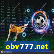 obv777.net
