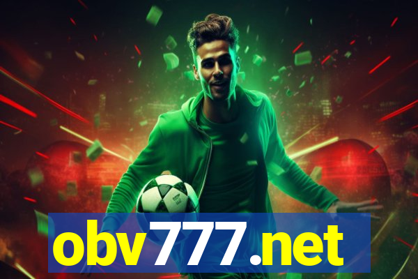 obv777.net
