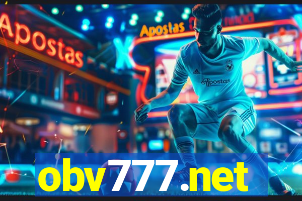 obv777.net