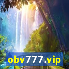 obv777.vip