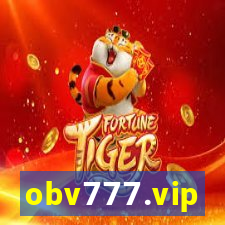 obv777.vip