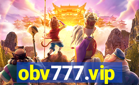 obv777.vip