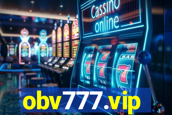 obv777.vip