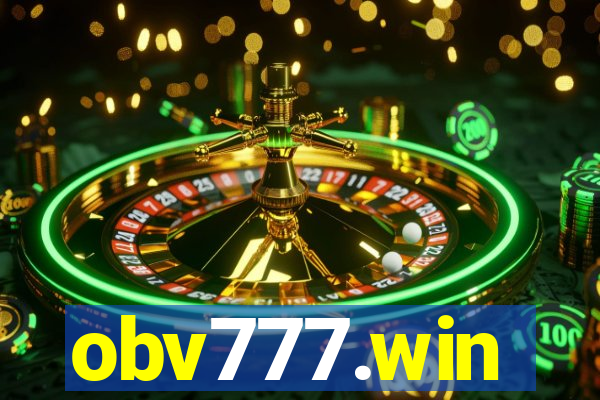 obv777.win