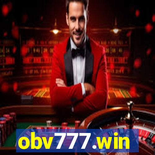 obv777.win